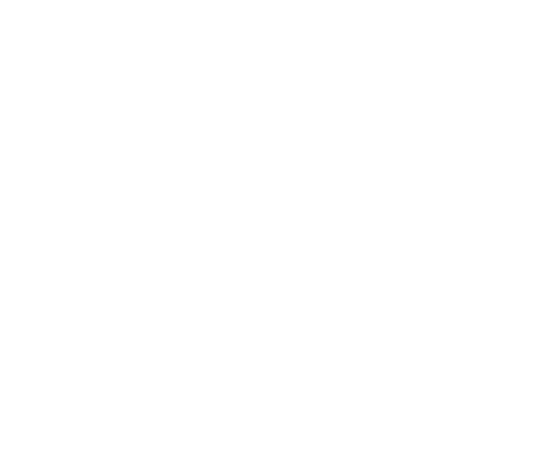 TH Logistics